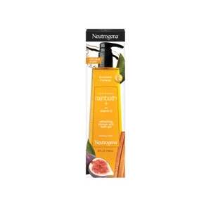 Neutrogena Rainbath Shower Gel, 40 fl oz