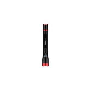 Infinity X1 5000L Dual Power Focusing Flashlight