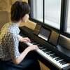 Casio PX-765CB Digital Piano Bundle