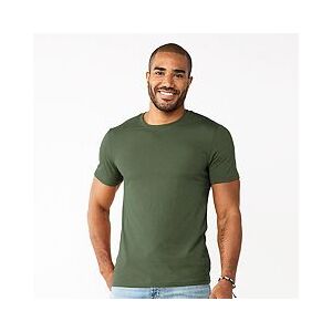 Tees for the Family