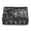 The Big One Throw or 2-Pack Throw Pillows