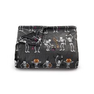 The Big One Throw or 2-Pack Throw Pillows