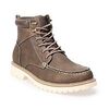 $39.99 & Under on Boots