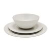 Up to 50% off Shop Kitchen & Dining Deals