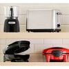 Shop Hamilton Beach Kitchen Appliances