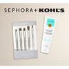 Up to 50% off Shop Sephora Collection Makeup