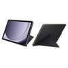 Samsung Galaxy Tab A9+ 11.0-inch Wi-Fi Tablet 64GB