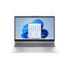 HP 15.6-inch FHD Touchscreen Laptop w/Intel Core Ultra 7 Intel Arc Graphics
