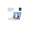 ASUS Zenbook 14-inch OLED Touchscreen Laptopw/Core i9 Intel Iris Xe