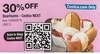 30% Off Dearfoams Costco Next