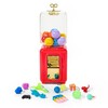 FAO Schwarz Throwback Toys Mystery Vending Machine