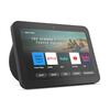Amazon  Echo Show 8 3rd Generation