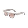 Ray-Ban Meta Smart Glasses, Skyler