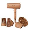PATTERN by Tracee Ellis Ross Blow Dryer with Four Attachments