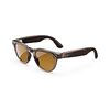 Ray-Ban Meta Smart Glasses