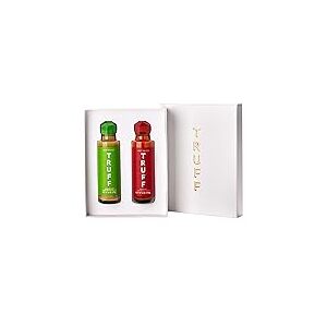 TRUFF Holiday Gift Set