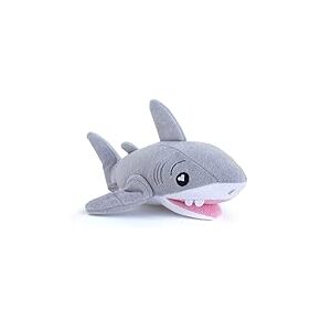 SoapSox Kids Exfoliating Bath Scrub