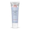 50% Off First Aid Beauty skincare