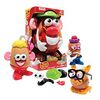 50% off Toys