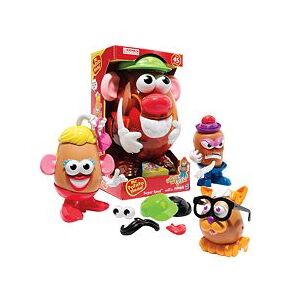 50% off Toys