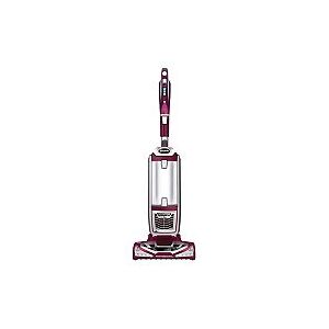 Shark Rotator Powered Lift-Away TruPet Upright Vacuum