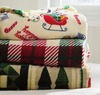 The Big One throws or 2-pack pillows