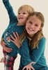 50% Off Pajamas for the family