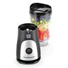 Toastmaster Kitchen Appliances