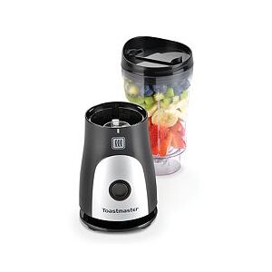Toastmaster Kitchen Appliances