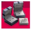 Fine Jewelry Gifts