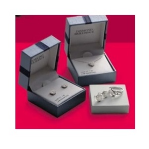 Fine Jewelry Gifts
