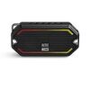 Altec Lansing HydraMini Everything Proof Speaker
