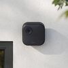 50% Off Amazon, Blink and Ring Smart Home Devices