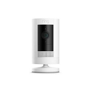 Ring Stick Up Cam Battery