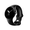Google Pixel Smartwatch
