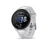 25% Off Garmin Smartwatches