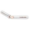 30% off Beauty and Grooming for Women