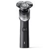 Norelco Shaving and Grooming