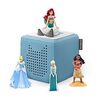 Tonies Toniebox Bundle