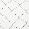 Holiday Living 150-count White Incandescent Net Christmas Lights