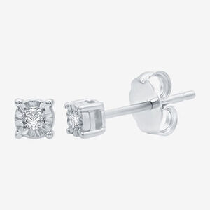 Diamonds