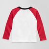 Kids' Holiday Licensed Tees