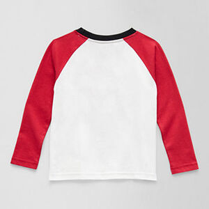 Kids' Holiday Licensed Tees