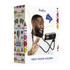 Wembley Novelty Gifts