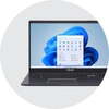 Tech deals