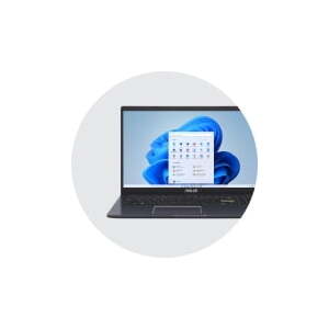 Tech deals
