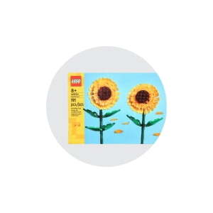 Toys Deals