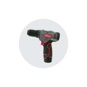 Home Improvement Deals