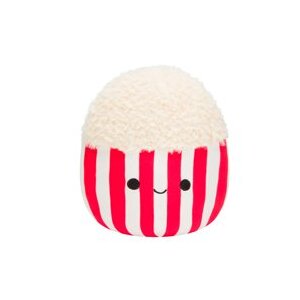 Deals under $10