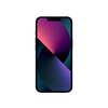 Straight Talk Apple iPhone 13, 128GB, Midnight Prepaid Smartphone